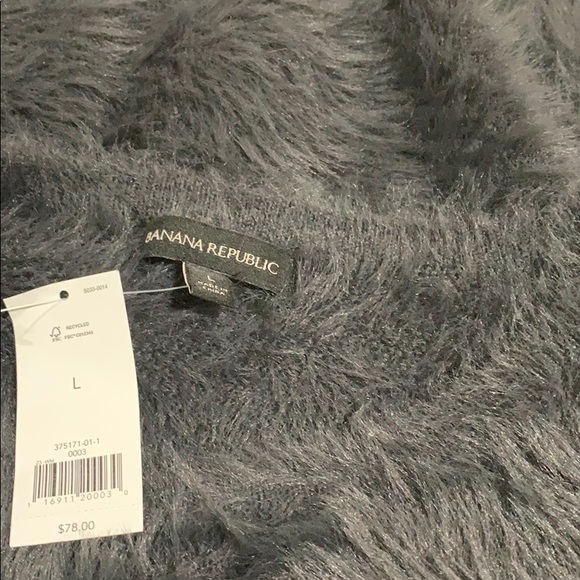 Sweater - Picture 2 of 2